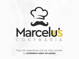 Marcelu's Confraria