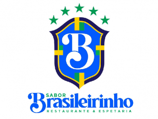 Sabor Brasileirinho