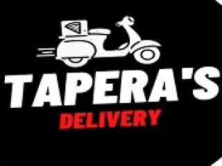 Tapera's