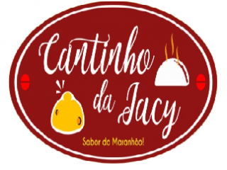 Cantinho da Jacy Sabor do Maranhão