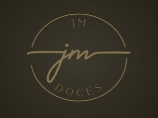 JM Doces
