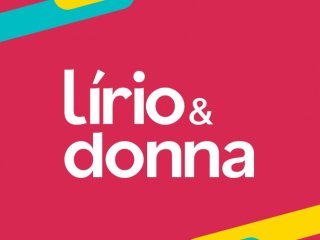 Lirio & Donna Vinhos
