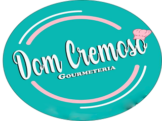 Dom Cremoso Gourmeteria