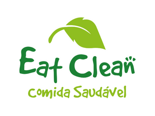 Eat Clean Restaurante e Lanchonete