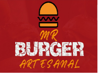 Mr Burger Artesanal
