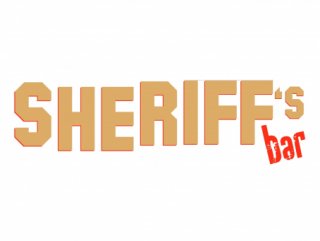 Sheriff's Bar