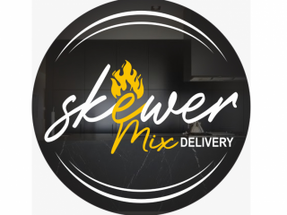 Skewer Mix (Grupo Ponto da Picanha).