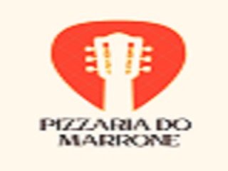 Pizzaria do Marrone
