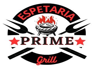 Espetaria Prime Grill