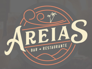 Areias Bar
