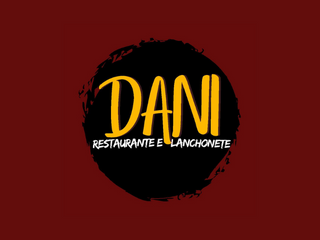 Dani Restaurante e Lanchonete