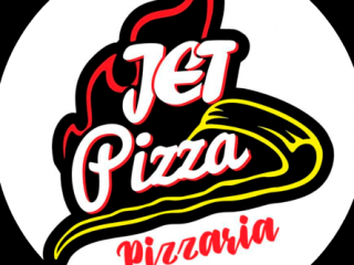 JET PIZZA DELIVERY