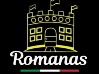 Romana's Pizzaria
