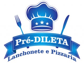 Pre-Dileta Pizzaria