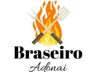 BRASEIRO ADONAI