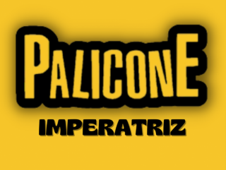 Palicone Imperatriz