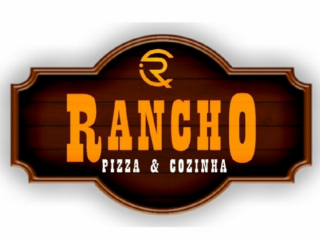 Rancho Pizza & Cozinha
