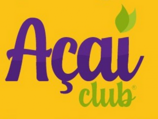 Aa Club