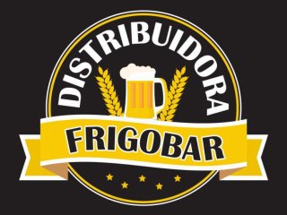 Distribuidora Frigobar