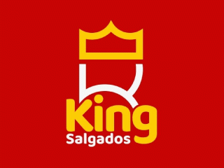 King Salgados