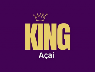 King Aa
