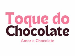 Toque Do Chocolate