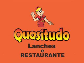 Quasitudo Lanches e Restaurante