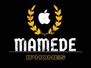 Mamede iPhones