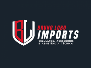 BL Imports