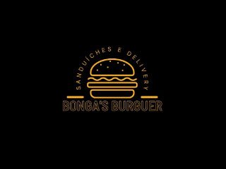 Bonga's Burguer