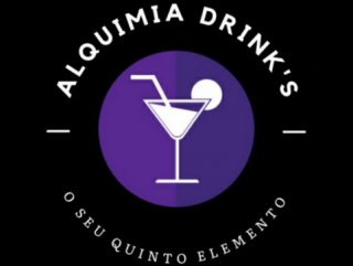 Alquimia Drink's