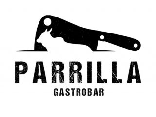 Parrilla Gastrobar