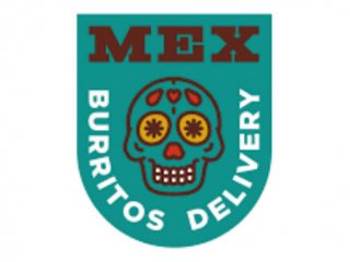 Mex Burritos Delivery
