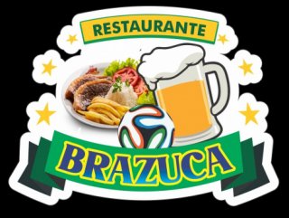 Restaurante Brazuca