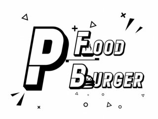 Pac's Food Burger