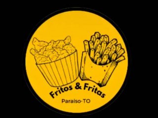 Fritos & Fritas