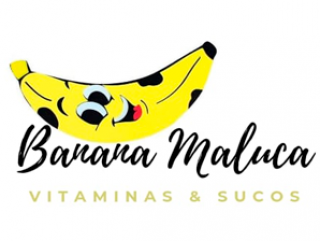 Banana Maluca