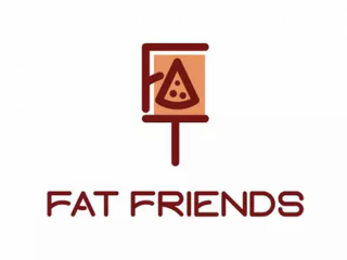 Fat Friends Pizzaria