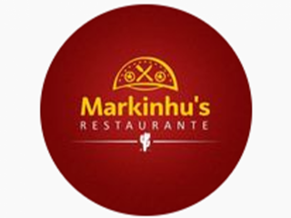 Marquinhos Restaurante