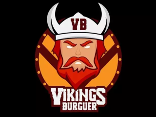 Vikings Burguer