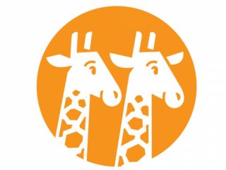 Giraffas Ituiutaba
