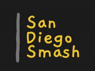 San Diego Smash