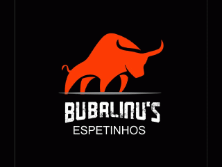 BUBALINU'S ESPETINHOS