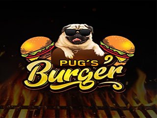 Pug's Burguer