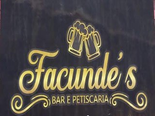 Facundes Bar e Petiscaria e Restaurante