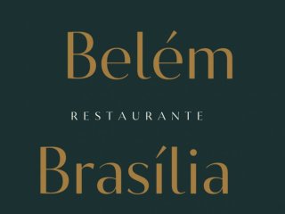 Restaurante Belém Brasília
