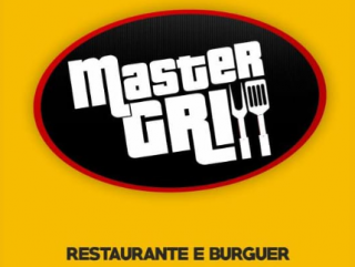 Master Grill Restaurante E Burguer