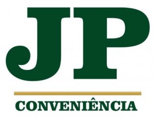 JP Convenincia