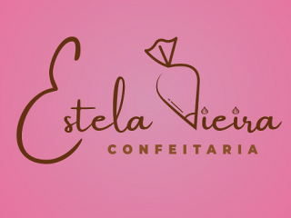 Estela Vieira Confeiteira