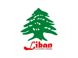 Liban Culinária Árabe